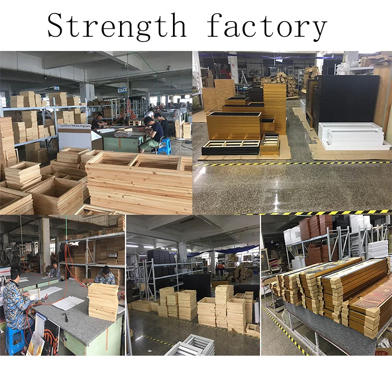 

Modern Style Golden Plant Leaf Deer Picture Wall Art 3 Posters And Prints Home Canvas Corridor Living Room Decor Painting