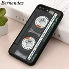 Винтажный чехол для iPhone 6, 6S, 7, 8 plus, X, Xs, 11, 12 Mini Pro Max, XR