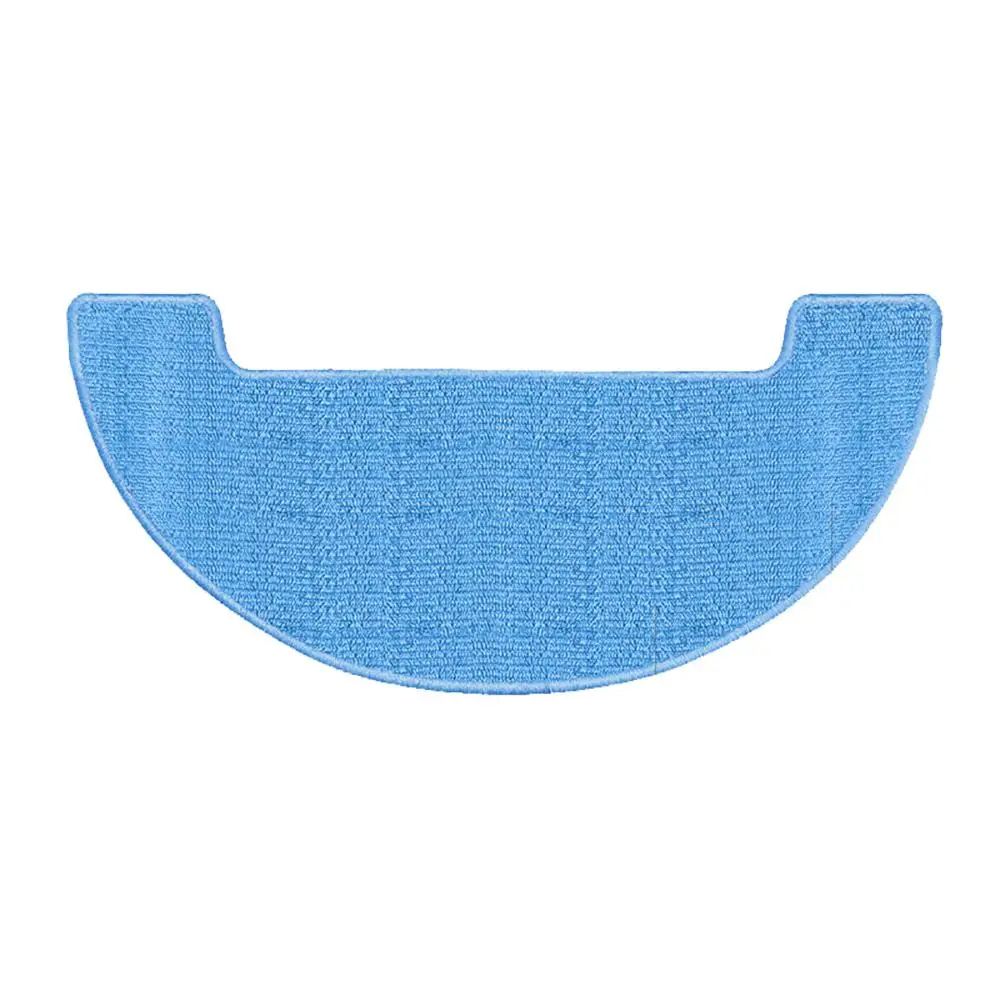 

Filter Vacuum Cleaner kits Side Brush Mop Cloth Vacuum Cleaner Hot Sale