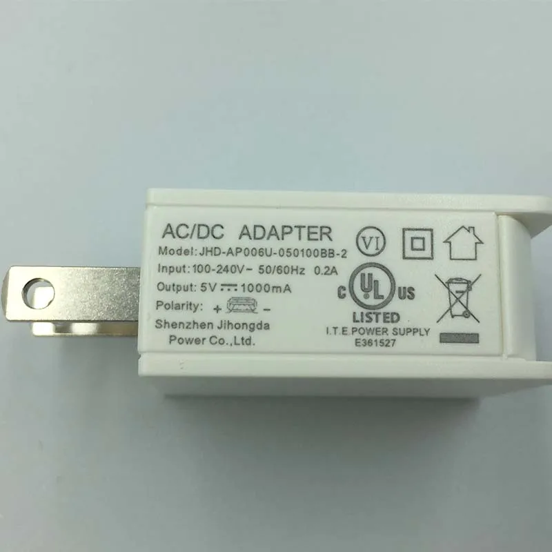 IP68 светодиодной шахтерской лампы Фонари Рыбалка мощный налобный фонарь