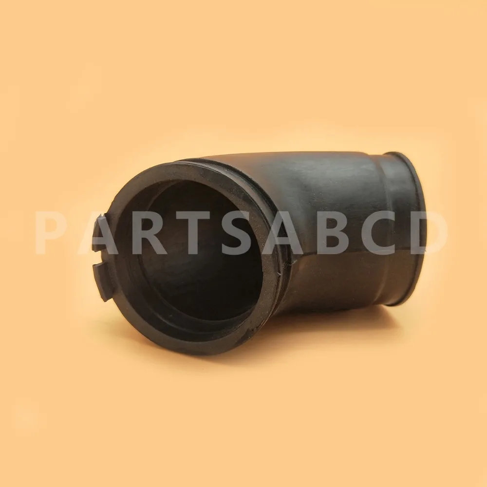 Впускное Mainfold соединение подходит для Hisun 800 HS800 800cc UTV UTV800 14801-010-0000