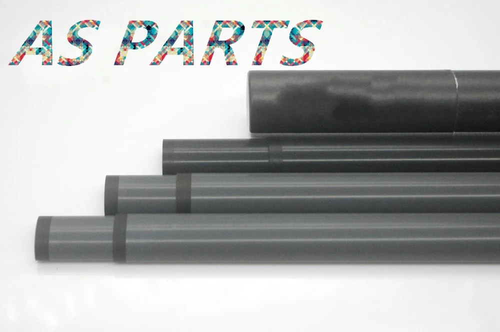 

10X Fuser Film Sleeve for Canon LBP 6200 6230 6300 6018 MF 3010 3018 3100 3150 226 223 211 212 215 229 4700 4830 4870 4890