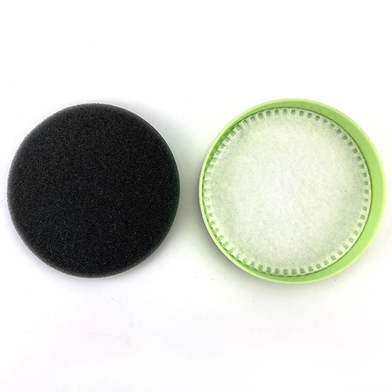 Filter for PUPPYOO WP521 Accessories Vacuum Cleaners Low Noise Home Rod Cleaner | Бытовая техника