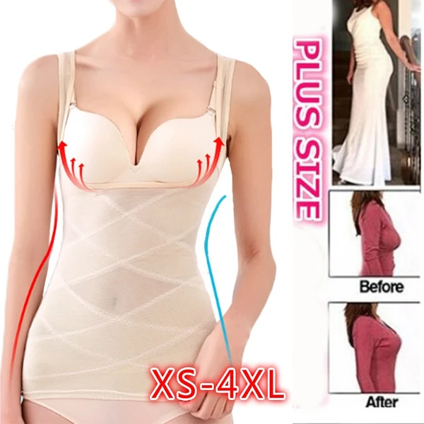 

Women Body shaper waist trainer wedding Slimming underwear modelling strap shapewear women stomach slimming belt tummy Control