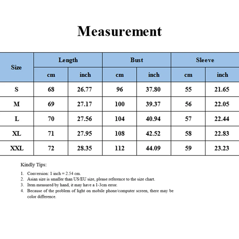 

Womens Blouses Spring Autumn Tops Leisure Shirts Button V Neck Cardigan Top Loose Long Sleeve Oversized Shirt Blusas