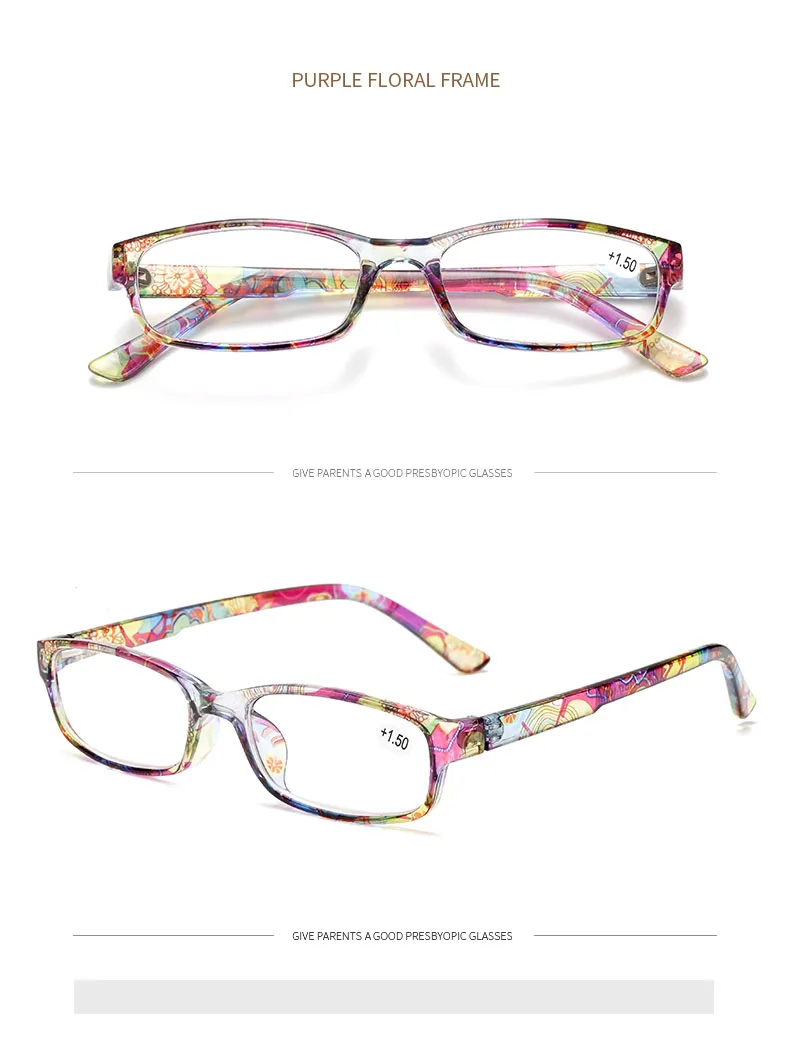 Ультра-светильник очки для чтения очки для дальнозоркости gafas de lectura oculos полная оправа+ 1,0+ 1,5+ 2,0+ 2,5+ 3,0+ 3,5+ 4,0 портативный