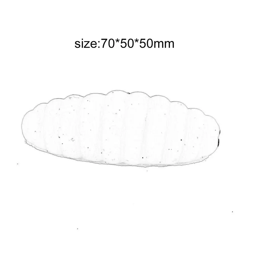 

Squishy Mini Squishy Stress Reliever Toys Cute Animal Design Skuishy Animales Panda for Squeeze Decompression Adults Toy for Kid