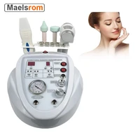 diamond microdermabrasion dermabrasion machine exfoliation beauty devices wrinkleacne remover skin scrubber face care equipment