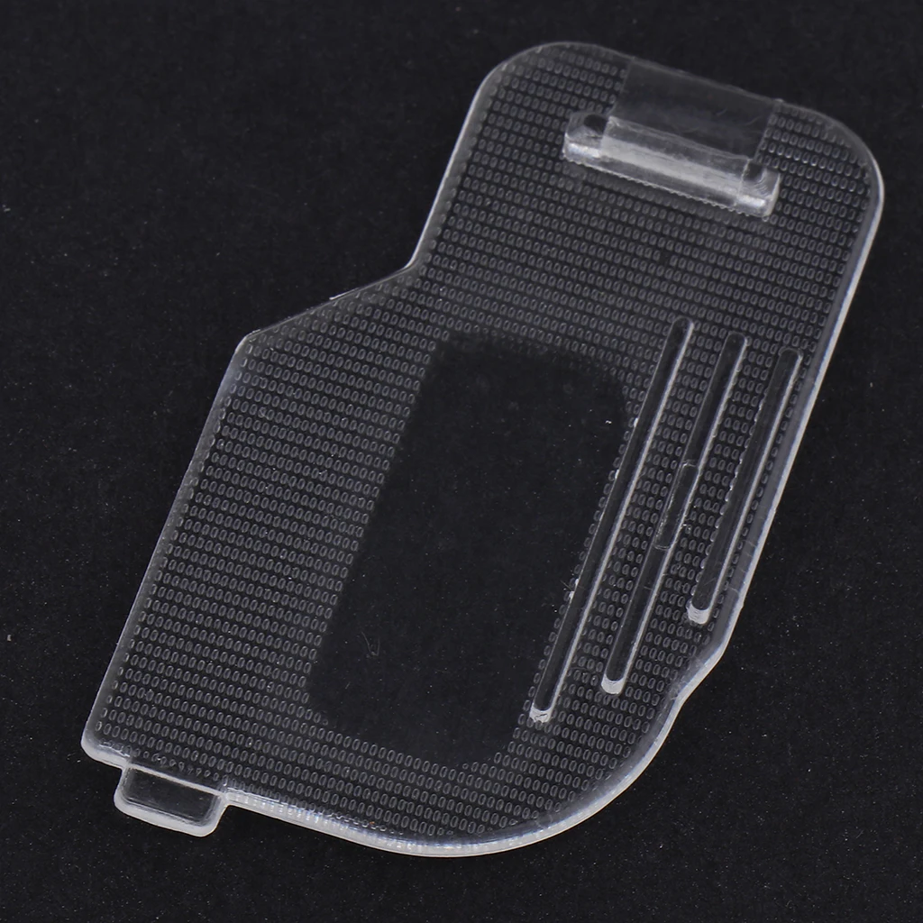 Крышка для швейной машины подходит Babylock BL137A BL137A2 BLDC BLMR BLQC BLR BLR2 BLR3|Швейные