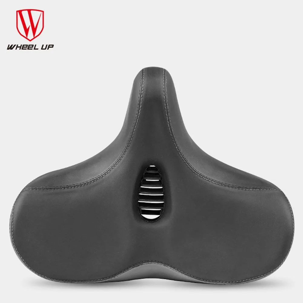 

Cycling Saddle Bicycle Saddle For Bike For Cycling Saddle Seat Sweat Proof