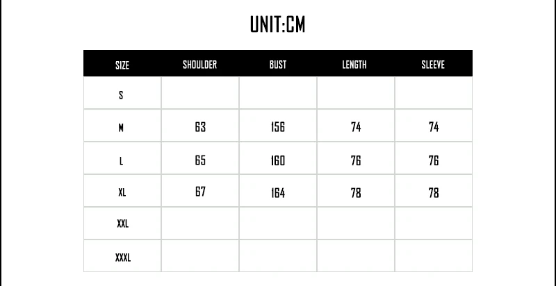 Хип Хоп Уличная мужская толстовка с капюшоном Ретро шаблон Иисусом принт Harajuku