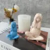 Изображение товара 1