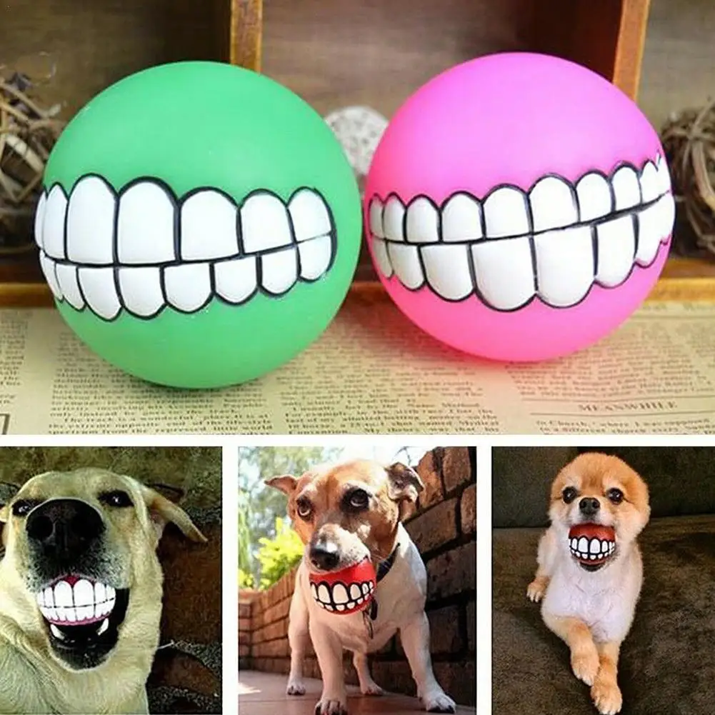 

Веселая игрушка для розыгрышей, силиконовая игрушка для розыгрышей, игрушки для щенков, интерактивная игрушка для кошек и собак