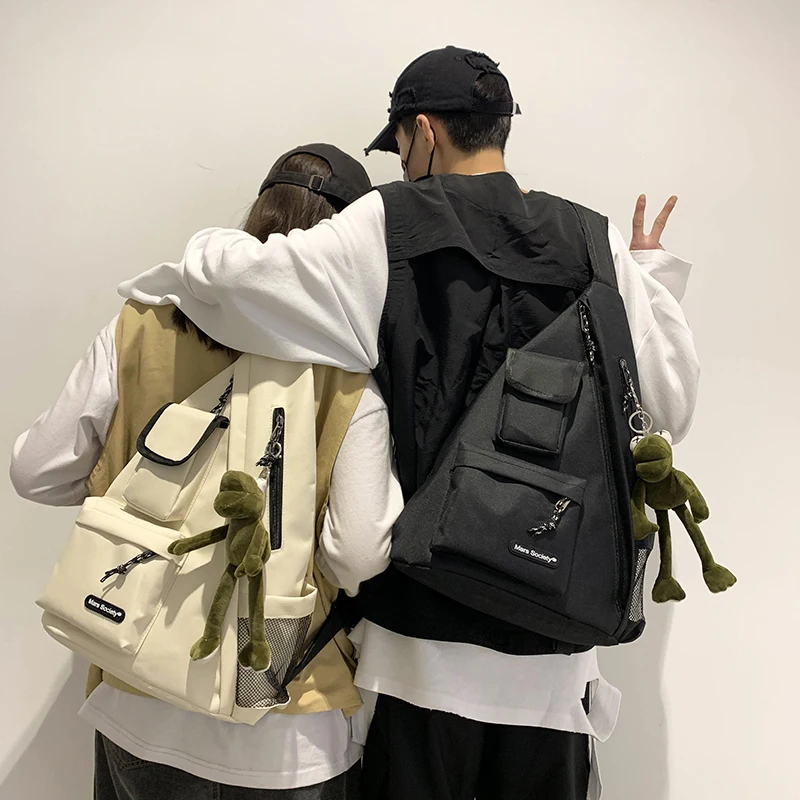 Мужская водонепроницаемая нагрудная сумка wo Мужской Дорожный спортивный