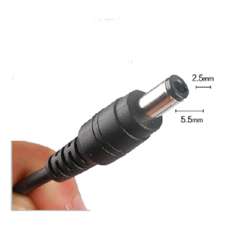 Двухсторонняя Молниезащита оригинальный продукт машина питания ac обмен 24V3A