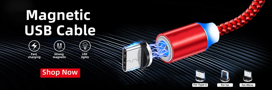 10 Вт Быстрое беспроводное зарядное устройство для samsung Galaxy S10 S9 S8 Note 9 USB Qi зарядное устройство для iPhone 11 XS XR X 8 huawei P30 Pro Xiaomi