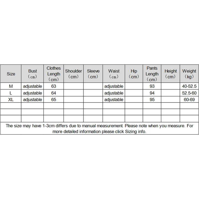 

Spring Summer Pajamas Women Ice Silk Cute Two Piece Suit Sling Lounge Wear Set Fashion Sexy Huispak Vrouwen Home Service EB50SY