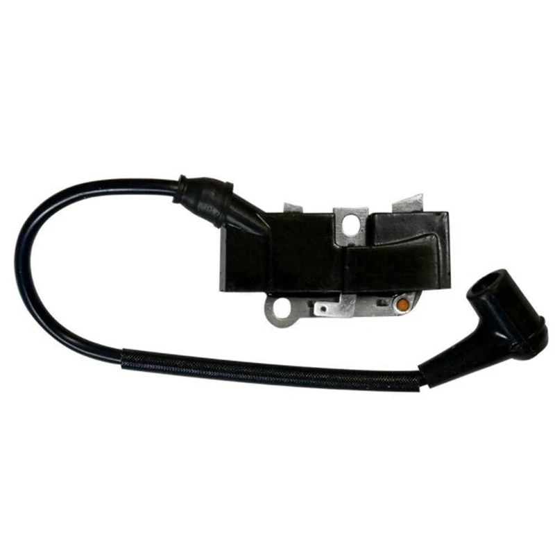 

HOT-Ignition Coil Module Fits for HUSQVARNA 340 345 350 359 365 372 359 362 365 372 385 390 Chainsaws