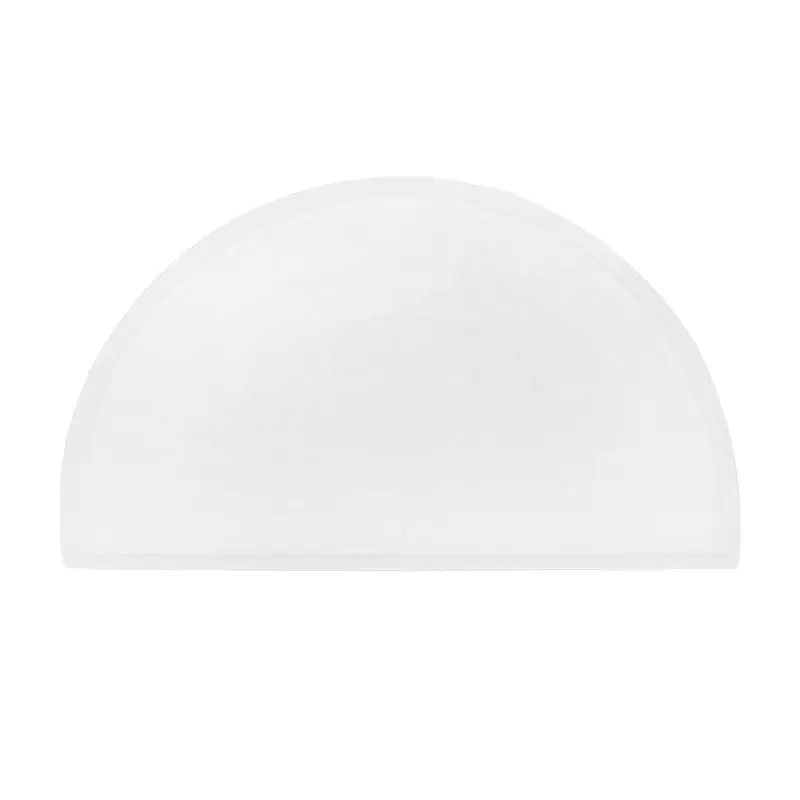 

Silicone Mold Ruler Mirror DIY Crafts Jewelry Handmade Stationery Epoxy Resin Dropshipping