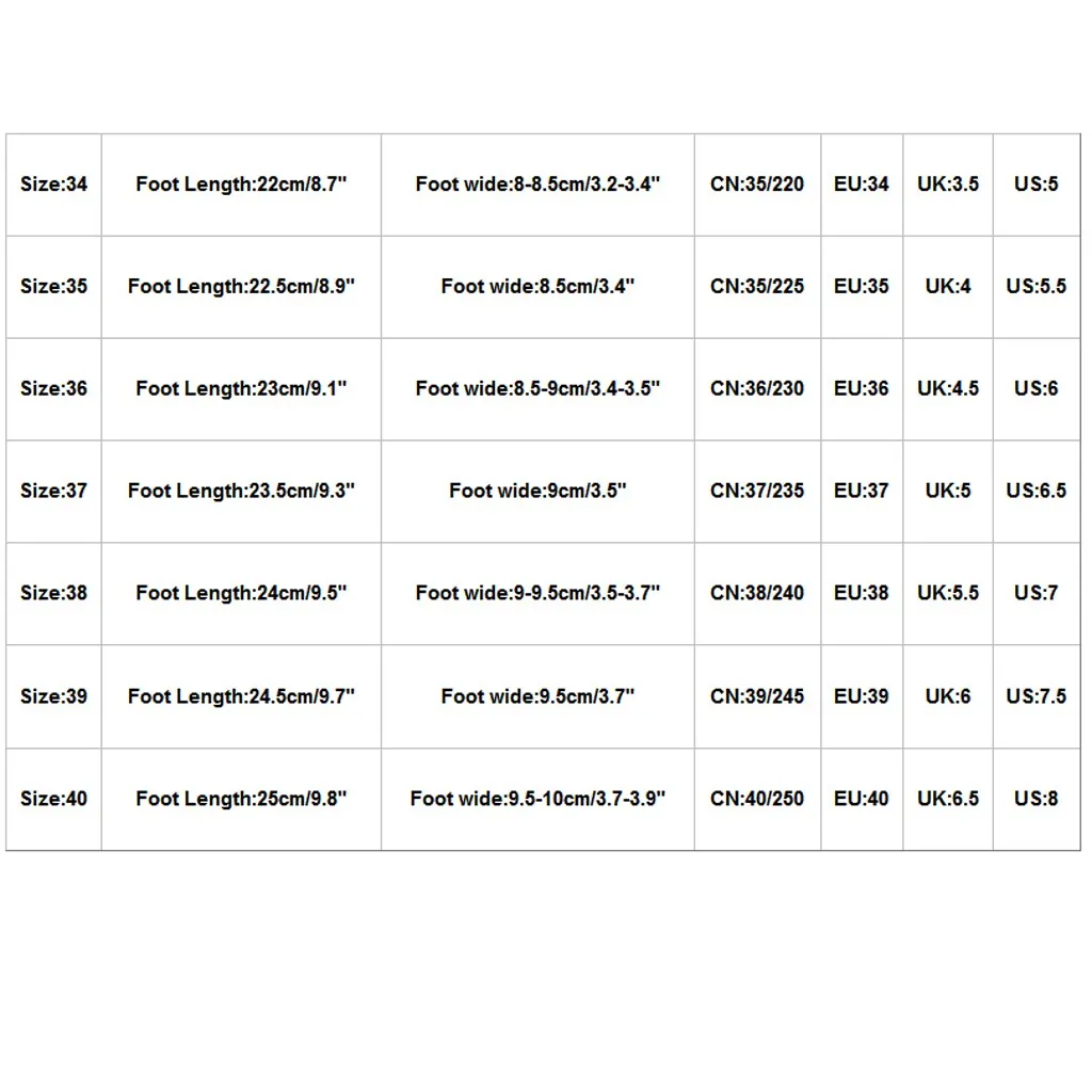 

Casual Shoes WoMen Summer Casual Fashion Hollow Breathable Sandals Outdoor High Heels Shoes Zapatos De mujer#66X