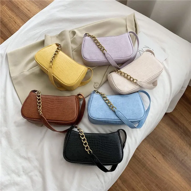 Сумка женская сумки через плечо 2020|Сумки с ручками| |