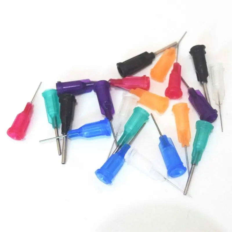 игла для овец. наконечники на дозатор 1-5. иглы для жидкости. игла катетер 1мм. капельница-дозатор 50 мл.