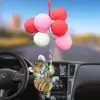 Изображение товара 4
