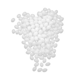 Набор для ремонта зубов 50 г, набор для временного ремонта зубов, набор для удаления зубов и зазоров, твердый гелевый наполнитель, временная Замена недостающих зубов