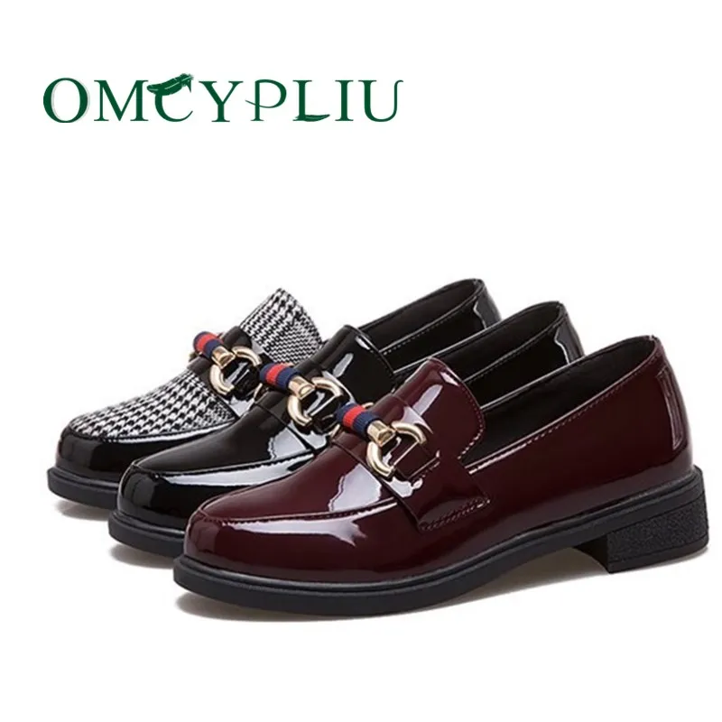 

Brand Luxury Designer Shoes Women Pumps 2021 Black Heels Work Leather Ladies Shoes Plus Size Excellent Woman Shoe Zapatos mujer