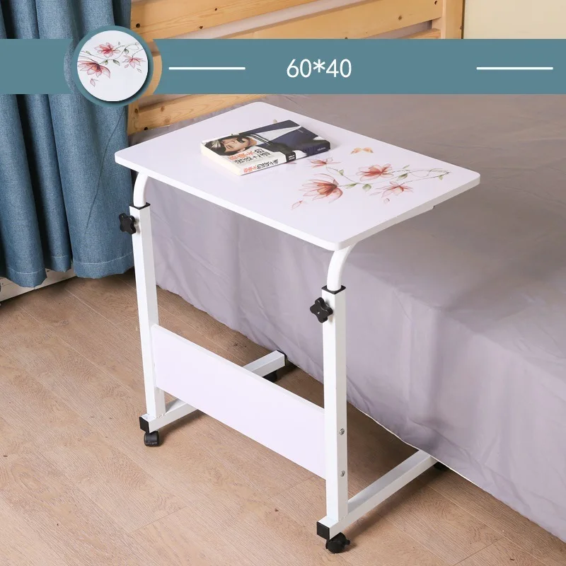 Mueble Escritorio Tavolo Para Tafelkleed Schreibtisch Notebook Mesa Dobravel Tablo Laptop Stand Study Table Computer Desk | Мебель