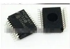 IC новый оригинальный PIC16F1827-I/SS PIC16F1827 | Электроника