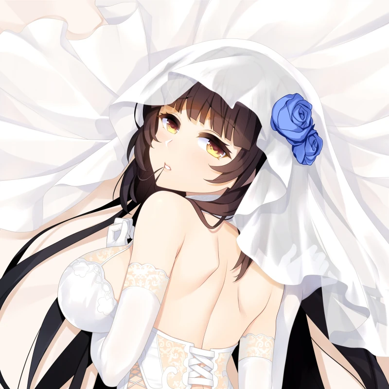 

Qbz 95 Otaku Loli