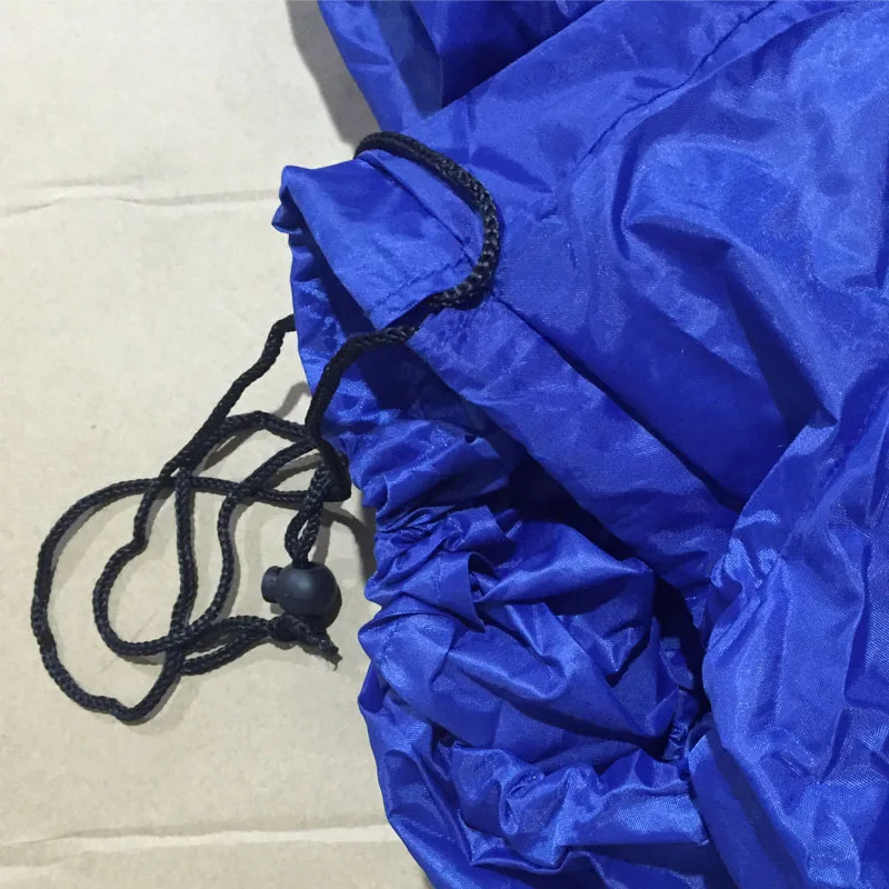 Бесплатная доставка надувной костюм слона для взрослых мужчин праздничная