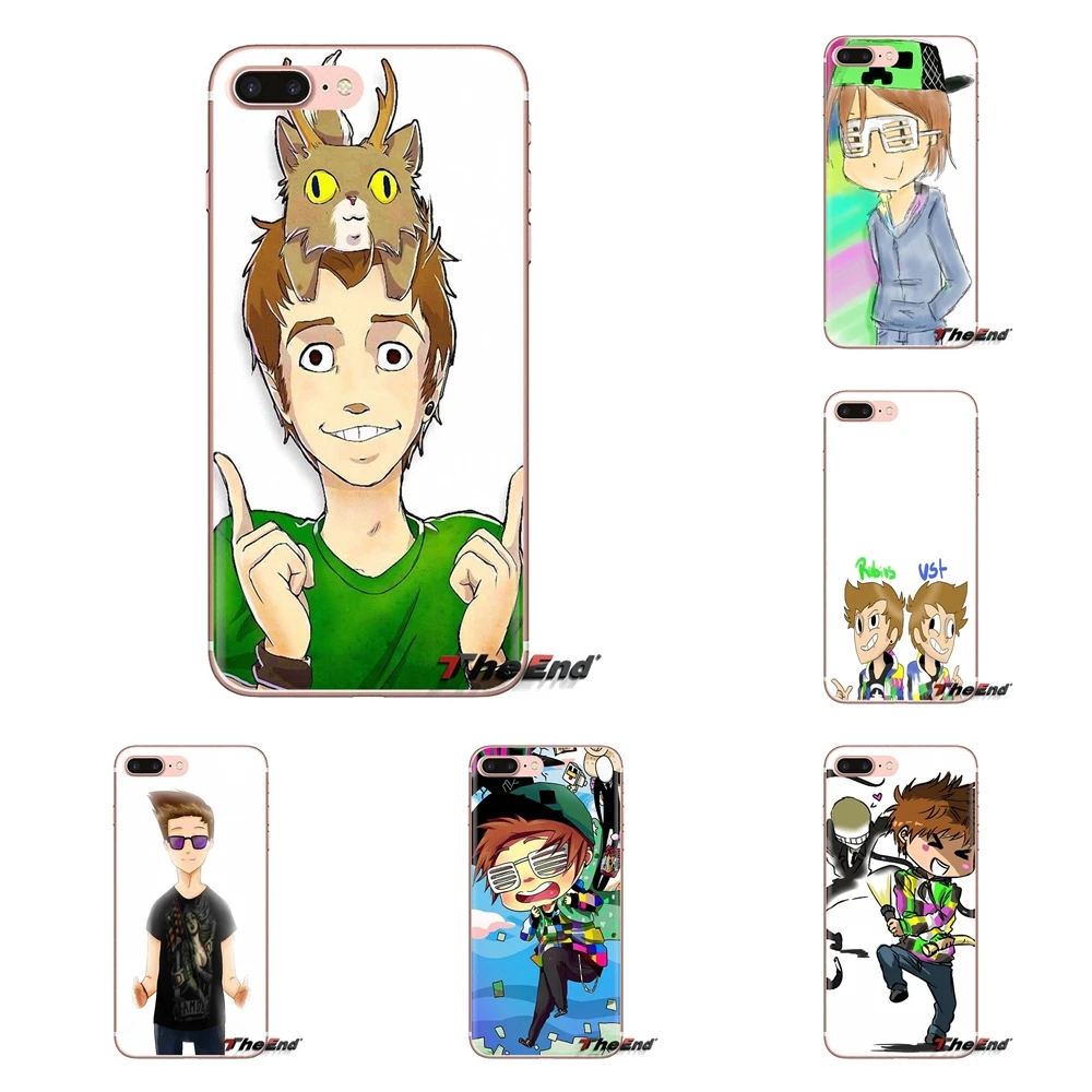 Силиконовая обложка для Oneplus 3T 5T 6T Nokia 2 3 5 6 8 9 230 3310 1 7 Plus 2017 2018 пастельный elrubius