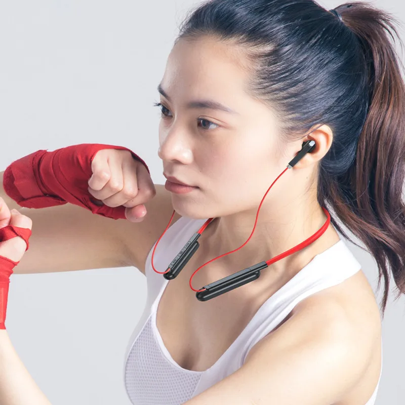 

Bluetooth-, , - IPhone, Huawei Xiaomi