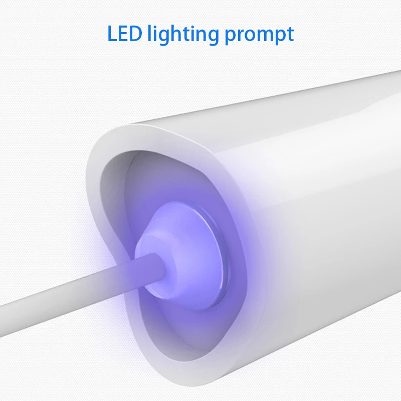 USB умный нагревательный стержень мужской мастурбатор киска Вагина настоящий