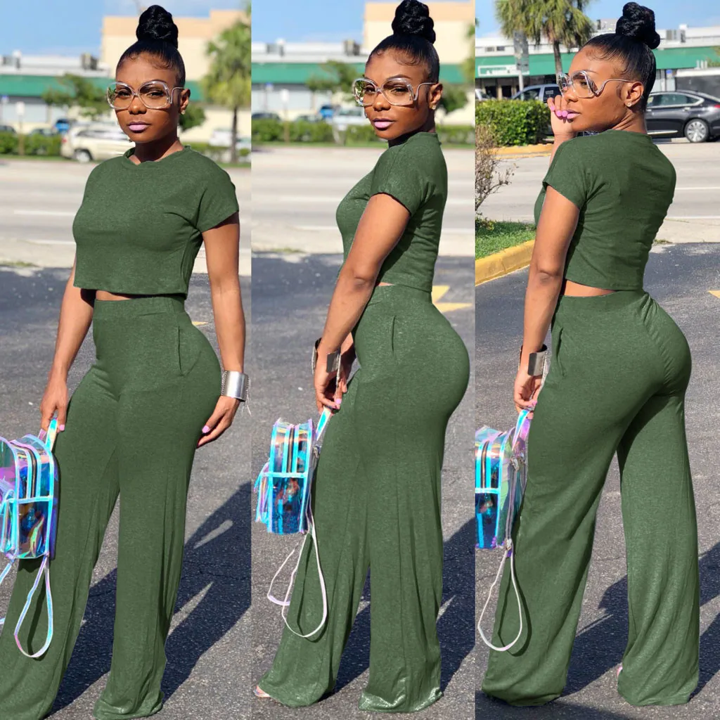 Короткий рукав молния о образный вырез эластичный сексуальный короткий топ