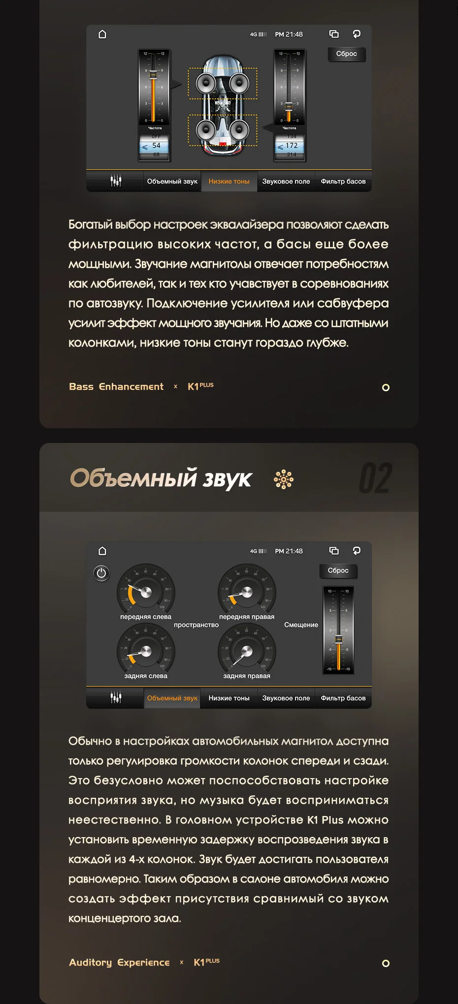 KingBeats штатное головное устройство for Toyota Camry 5 2001 2006 GPS Android 8.1 автомагнитола на андроид магнитола для Тойота Камри 5 xv30 автомобильная мультимедиа Octa Core 8 core*1.8G DDR4 2G ROM 32G RAM / 4+64G