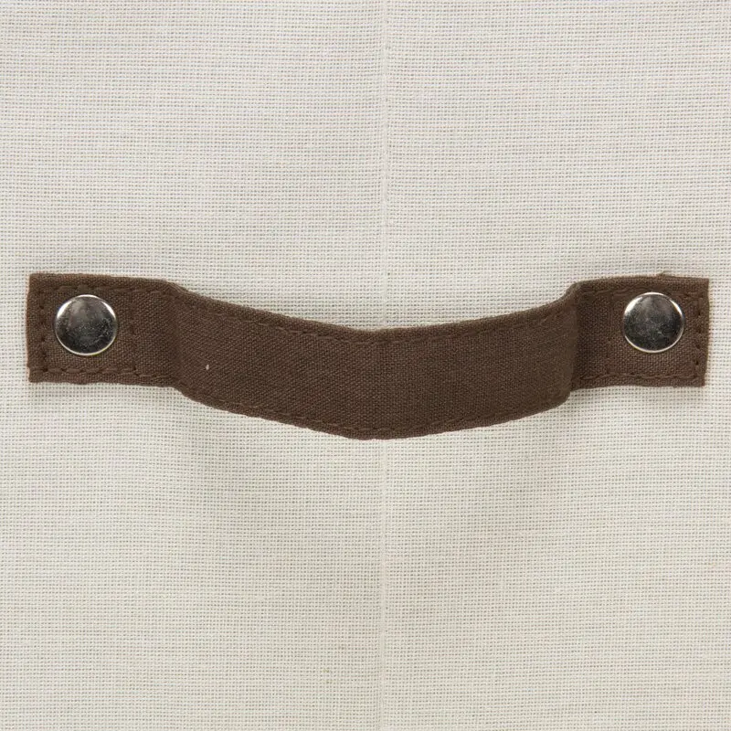 Cofre de almacenamiento de Stemware-4