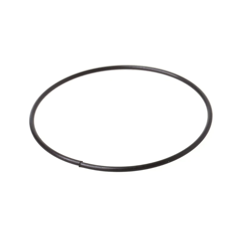 Пружинное кольцо для горного велосипеда 20/26 мм | Спорт и развлечения
