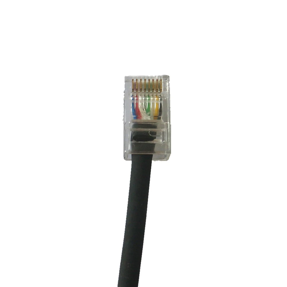 8 PIN DTMF микрофон динамик для Kenwood радио |speaker speaker|speaker forspeaker |