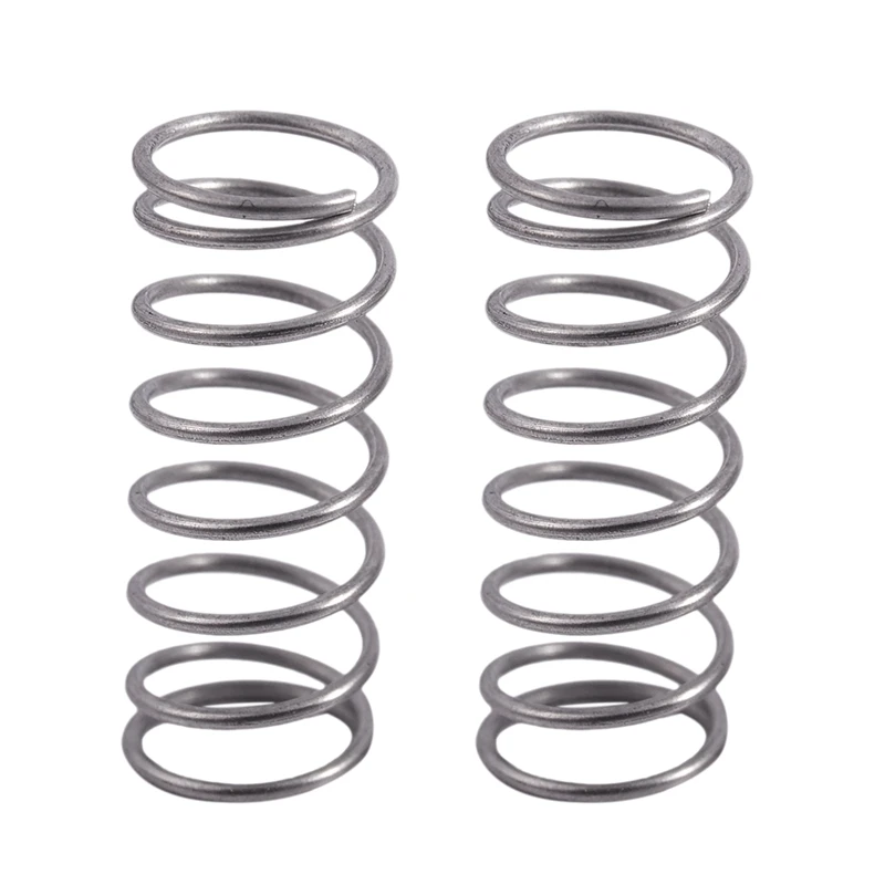 Лодочный мотор 64E-43892& 64E-43891 щетка для Yamaha 115-225HP отделка и наклон 64E-43892-00 и 64E-43891-00