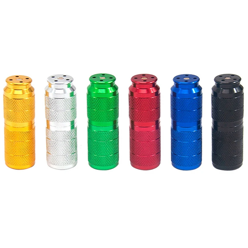 

Диспенсер с резиновой рукояткой, безопасный газовый контейнер, Диспенсер, открывашка для бутылок, портативный крекер для взбитого крема 3-го поколения