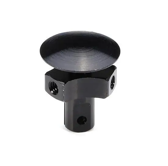 WLtoys V931 RC вертолет оригинальные запасные части Головка ротора V931-001 Бесплатная