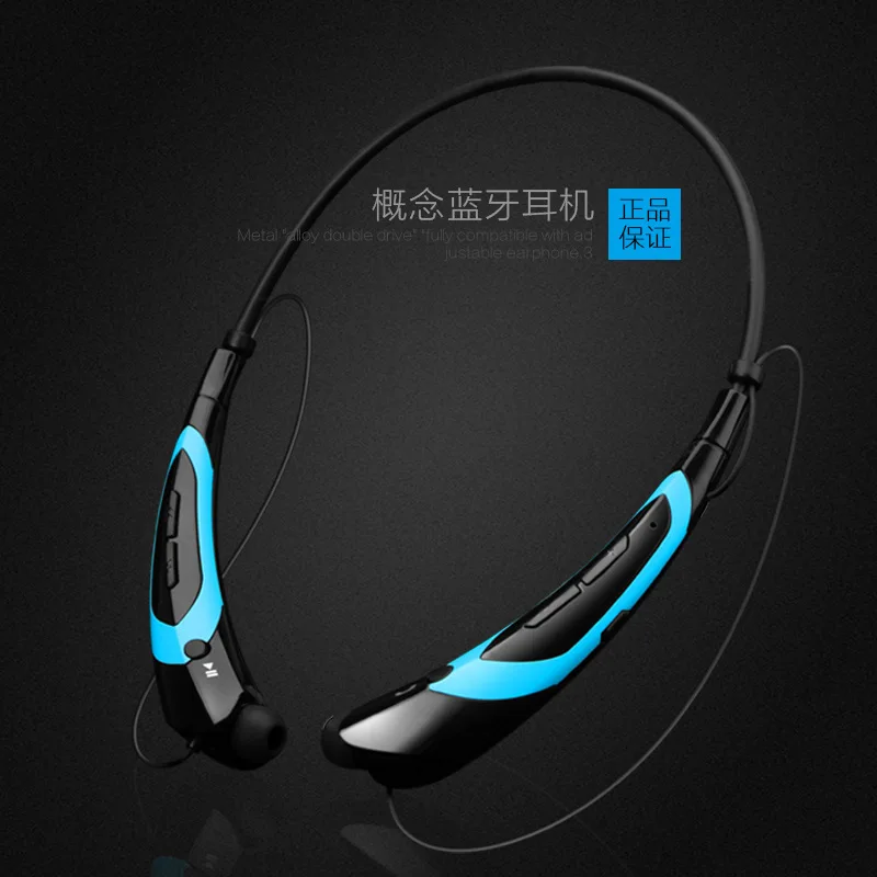 [MYKPOP] стерео наушники гарнитура Bluetooth спортивные коллекция фанатов SC20042217 |