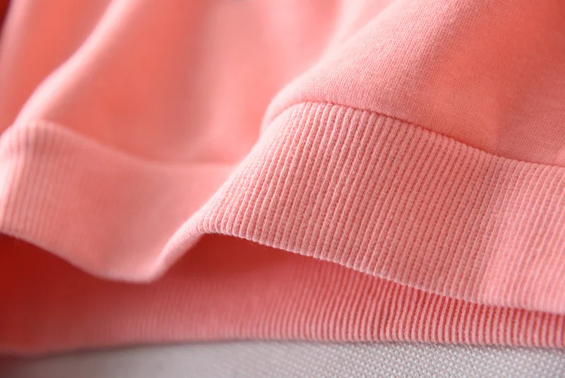 Футболка с Микки Маусом для детей костюм мальчиков и девочек Весенняя хлопковая