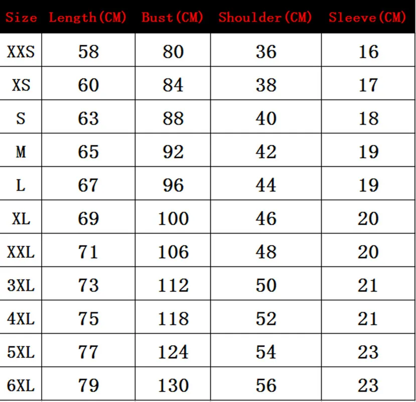 

2021 Summer Street Fashion Graffiti Men's Spades Couples 3D Creative Character Casual Shirt Plus Size Short-Sleeved T-Shirt