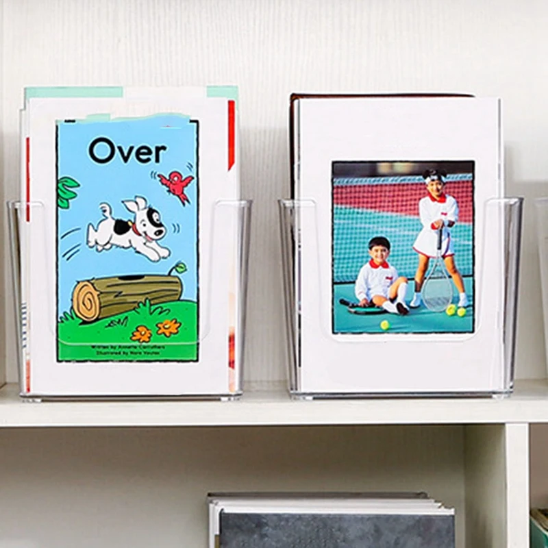 

4Pcs Clear Pantry Bins Household Plastic Food Box & 1x Round Plastic Clear Rotating Turntable & Storage Container Bins