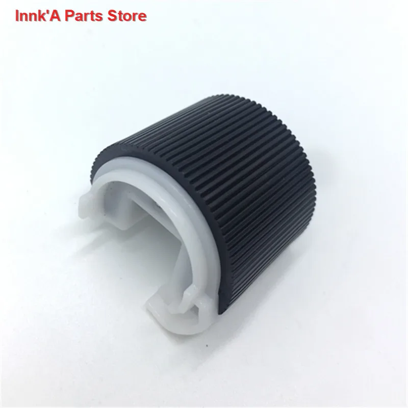 5X FL3-1352-000 Ролик захвата ir2520 для Canon IR 2520i 2525i 2530i 2204 iR2002 iR2202 iR2204 iR2520 iR2525 iR2530 iR2535 iR2545