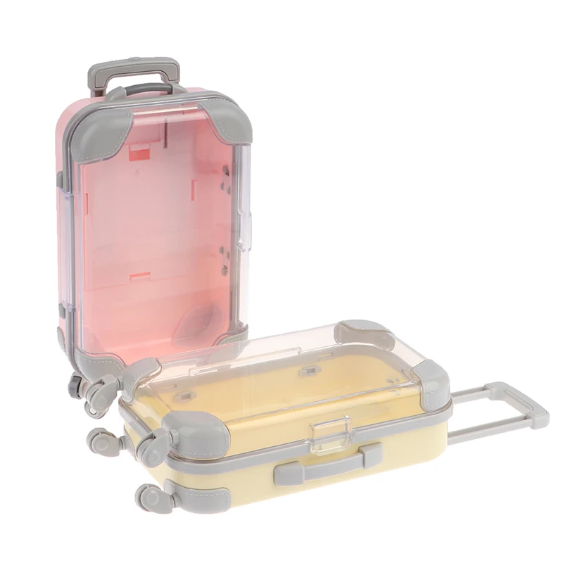 Пустой чехол для накладных ресниц большой макияжа коробка хранения коробки